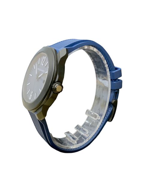 Bvlgari Octo 104063 Image 2